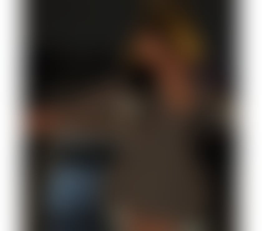 Escorts South East London Lewisham - Photos for ALANA BRAZILIAN GIRL🔥PARTY&GENUINE&FRIENDLY