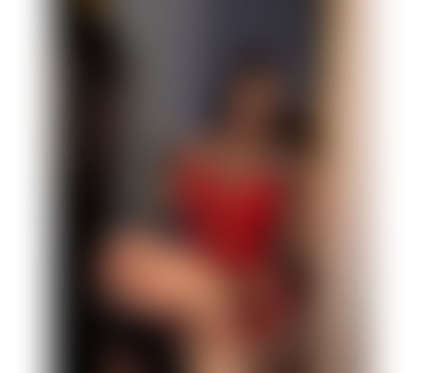 Escorts South East London Lewisham - Photos for ALANA BRAZILIAN GIRL🔥PARTY&GENUINE&FRIENDLY