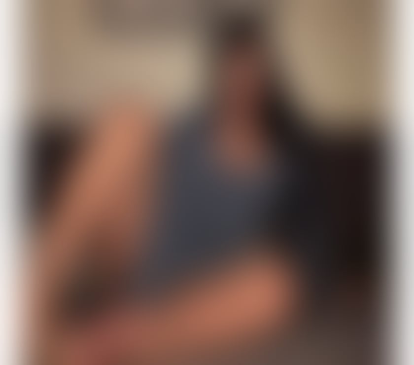 Escorts South East London Lewisham - Photos for ALANA BRAZILIAN GIRL🔥PARTY&GENUINE&FRIENDLY