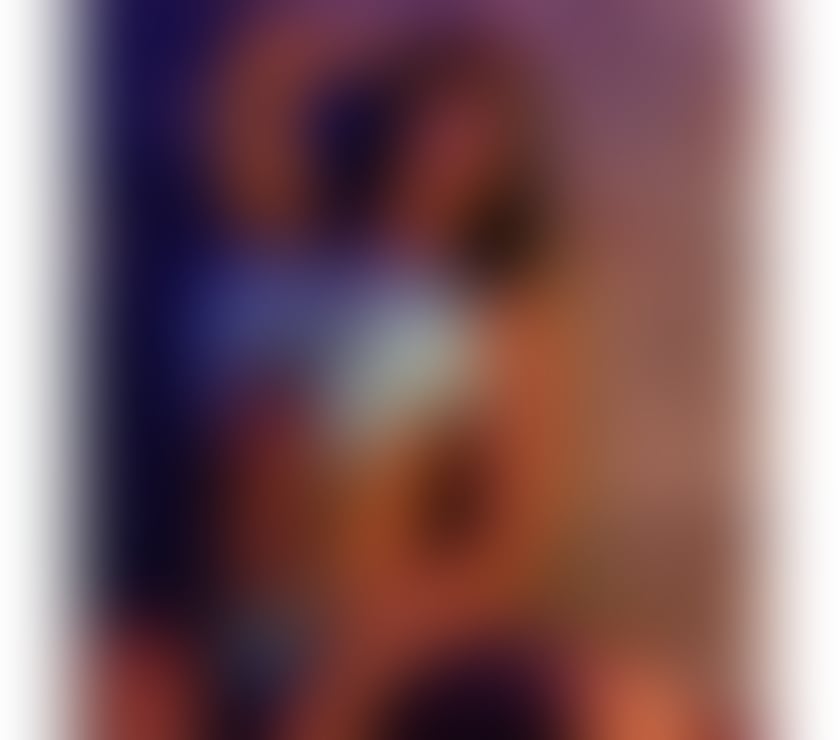Escorts South East London Lewisham - Photos for ALANA BRAZILIAN GIRL🔥PARTY&GENUINE&FRIENDLY