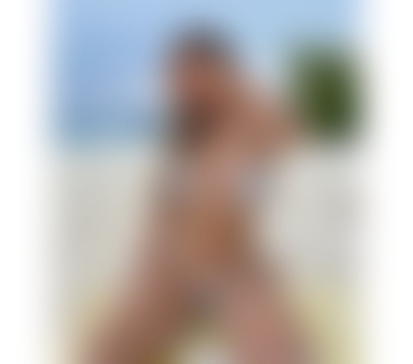 Escorts Shropshire Bicton (Shrewsbury) - Shropshire - Photos for 🍒NEW SPICY BOMBA LATINA🍒