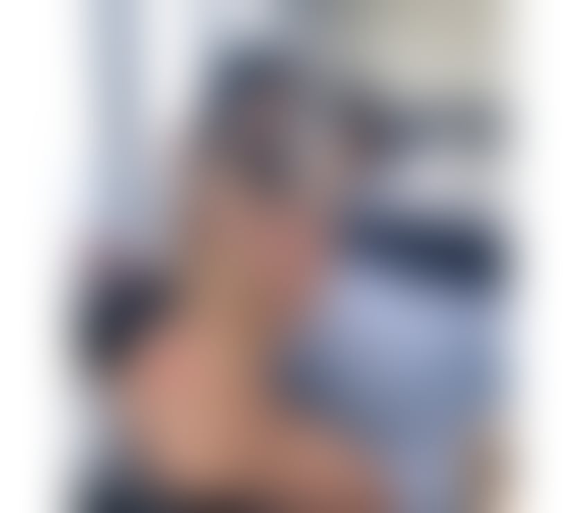 Escorts Shropshire Bicton (Shrewsbury) - Shropshire - Photos for 🍒NEW SPICY BOMBA LATINA🍒