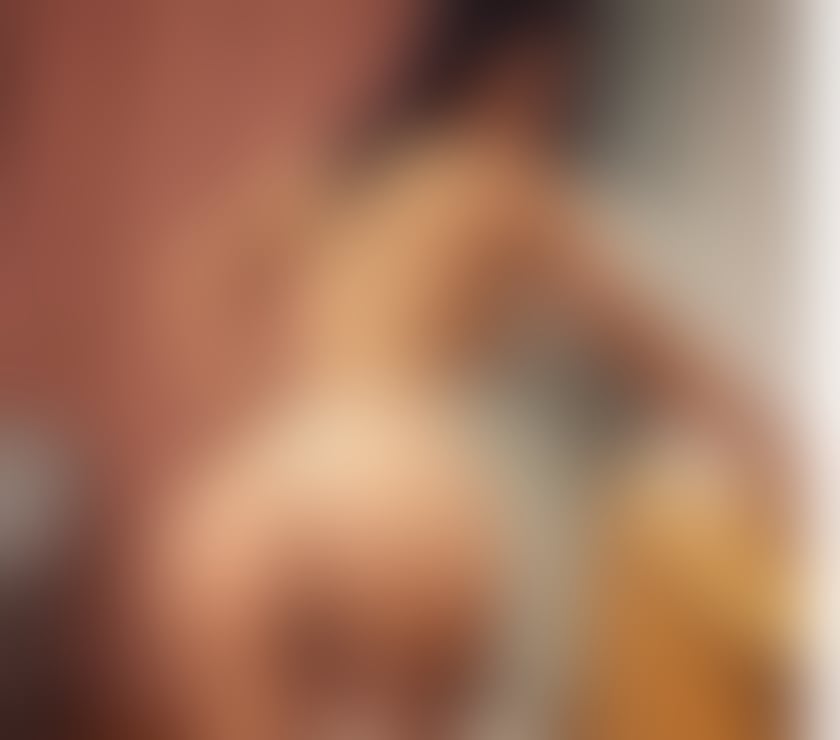 Beautiful, Friendly & Discreet Outcalls