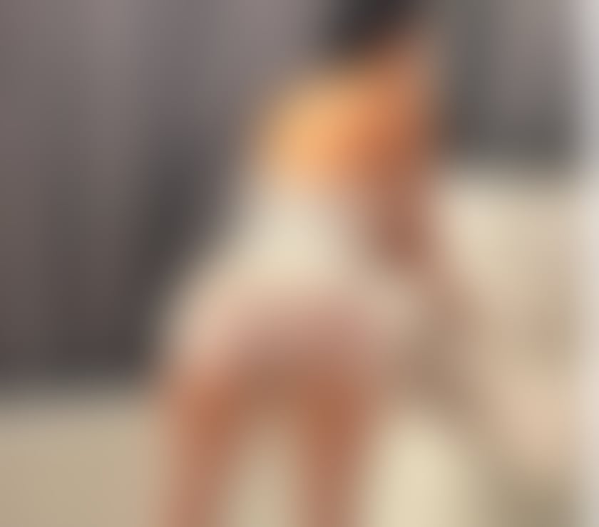 Escorts Merseyside Sefton - Photos for Beautiful, Friendly & Discreet Outcalls
