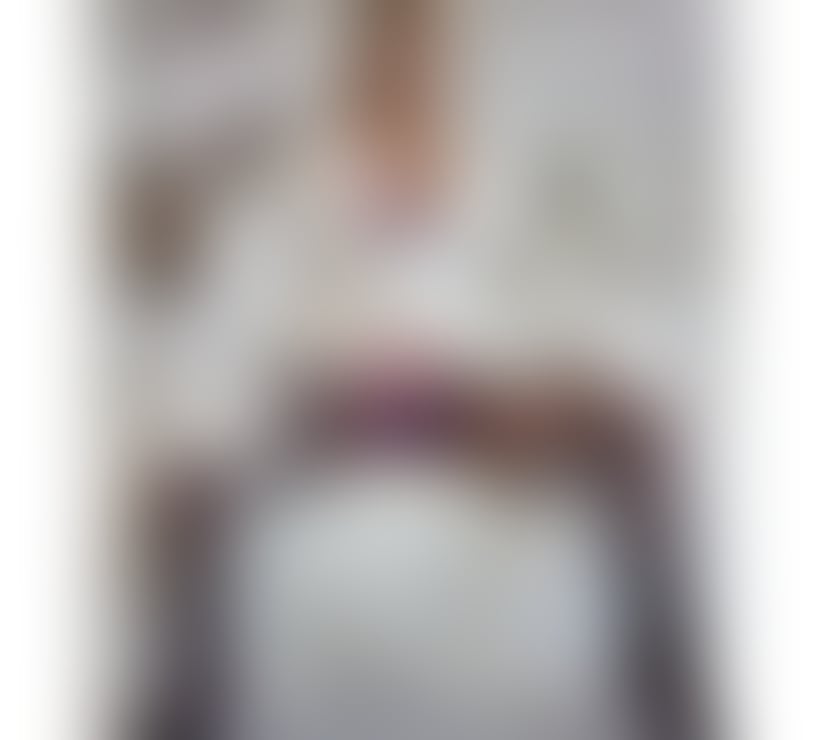 Escorts Guildford Town Centre Guildford - Photos for NEW NEXT DOOR MILF. GFE AND OWO.