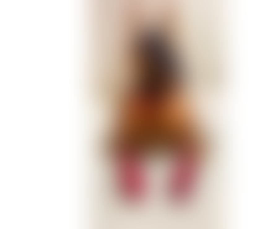 Escorts South East London Bromley - Photos for ❤️girl perfect , Brazilian . 🇧🇷🌹💄