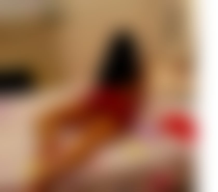 Escorts South East London Bromley - Photos for ❤️girl perfect , Brazilian . 🇧🇷🌹💄