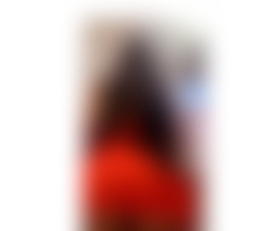 Escorts South East London Bromley - Photos for ❤️girl perfect , Brazilian . 🇧🇷🌹💄