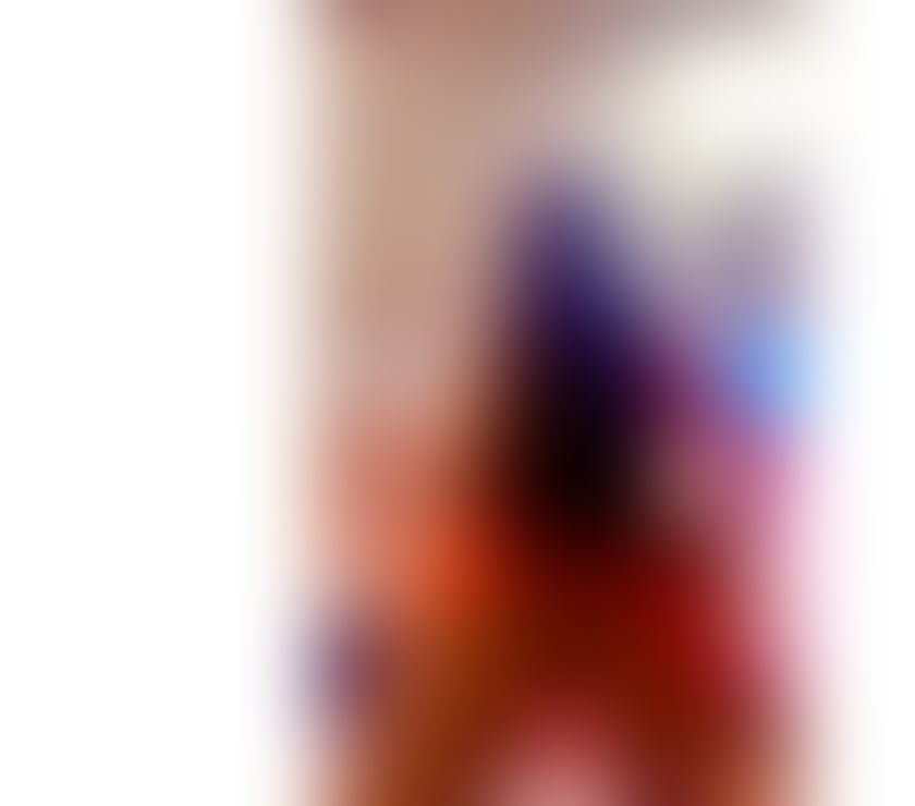 Escorts South East London Bromley - Photos for ❤️girl perfect , Brazilian . 🇧🇷🌹💄