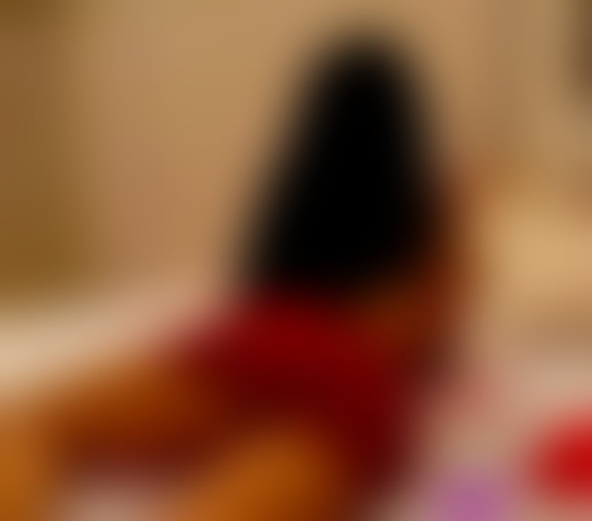 Escorts Hayes Bromley - Photos for ❤️girl perfect , Brazilian . 🇧🇷🌹💄