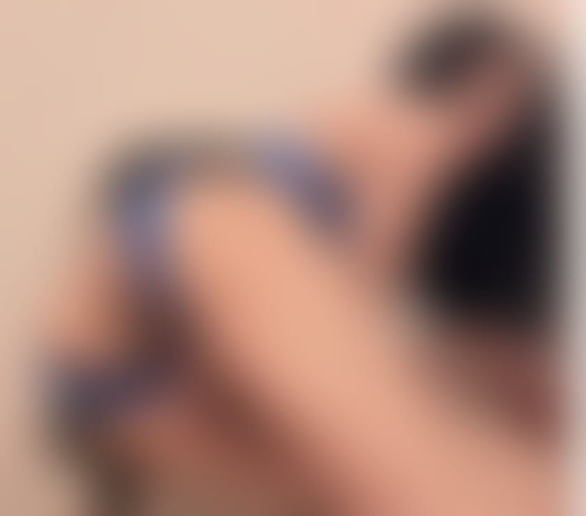 Escorts Kent Maidstone - Photos for ❤️‍🔥I'm ZOEY sexy Thai ladyboy in ✅MAIDSTONE ME14
