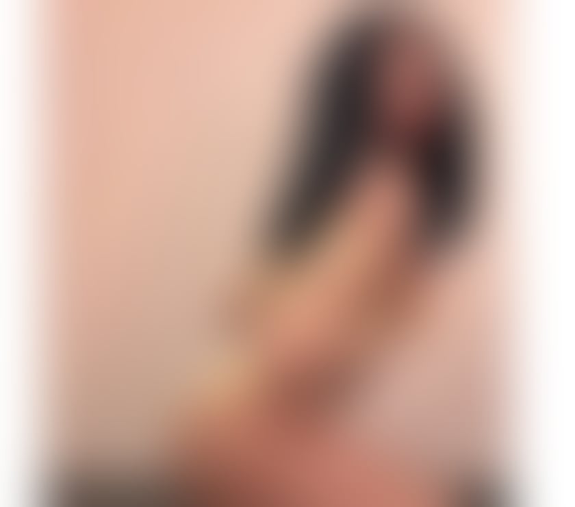 Escorts Kent Maidstone - Photos for ❤️‍🔥I'm ZOEY sexy Thai ladyboy in ✅MAIDSTONE ME14