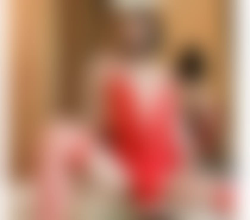 Escorts Kent Maidstone - Photos for ❤️‍🔥I'm ZOEY sexy Thai ladyboy in ✅MAIDSTONE ME14