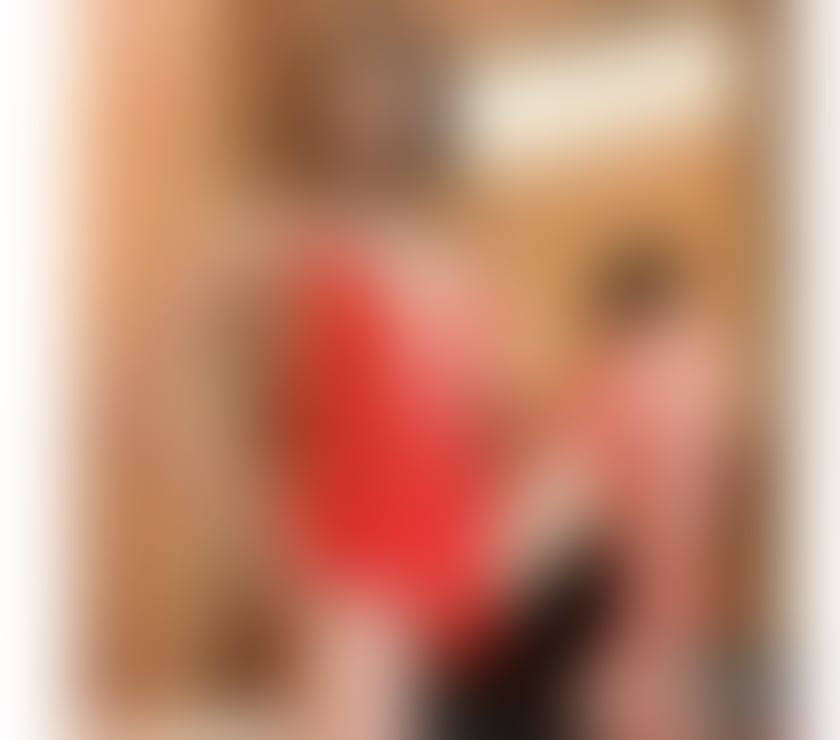 Escorts Kent Maidstone - Photos for ❤️‍🔥I'm ZOEY sexy Thai ladyboy in ✅MAIDSTONE ME14