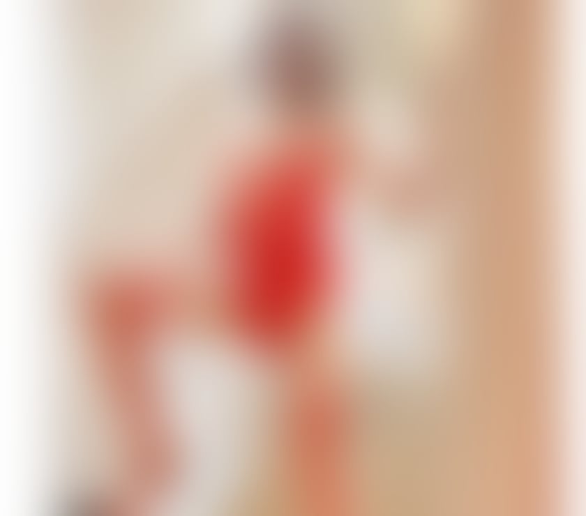 Escorts Kent Maidstone - Photos for ❤️‍🔥I'm ZOEY sexy Thai ladyboy in ✅MAIDSTONE ME14