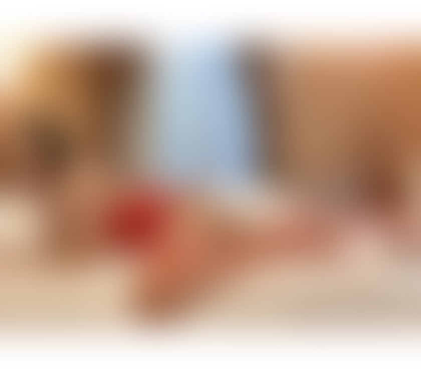 Escorts Kent Maidstone - Photos for ❤️‍🔥I'm ZOEY sexy Thai ladyboy in ✅MAIDSTONE ME14