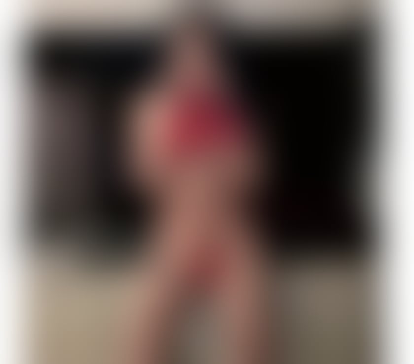 Escorts Kent Maidstone - Photos for ❤️‍🔥I'm ZOEY sexy Thai ladyboy in ✅MAIDSTONE ME14