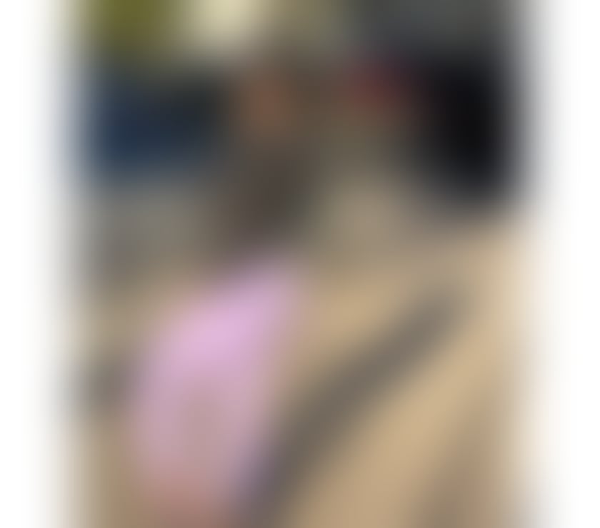 Escorts County of Herefordshire Abbeydore - County of Herefordshire - Photos for 💕 BRUNETE 🔥 BEST SERVICE 🩷 AVAILABLE