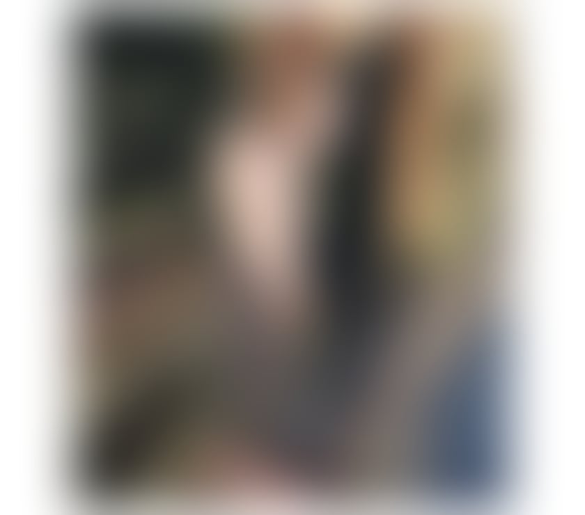 Escorts County of Herefordshire Abbeydore - County of Herefordshire - Photos for 💕 BRUNETE 🔥 BEST SERVICE 🩷 AVAILABLE