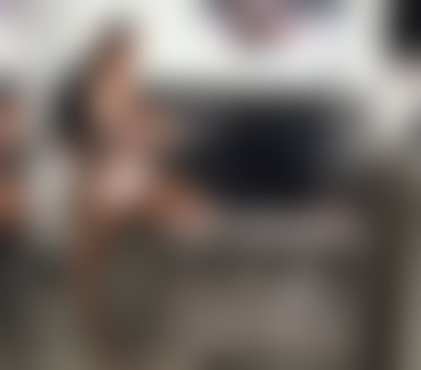 Escorts West London Hillingdon - Photos for Sexy Tianna👅NEW OWO CIM💦pronstar