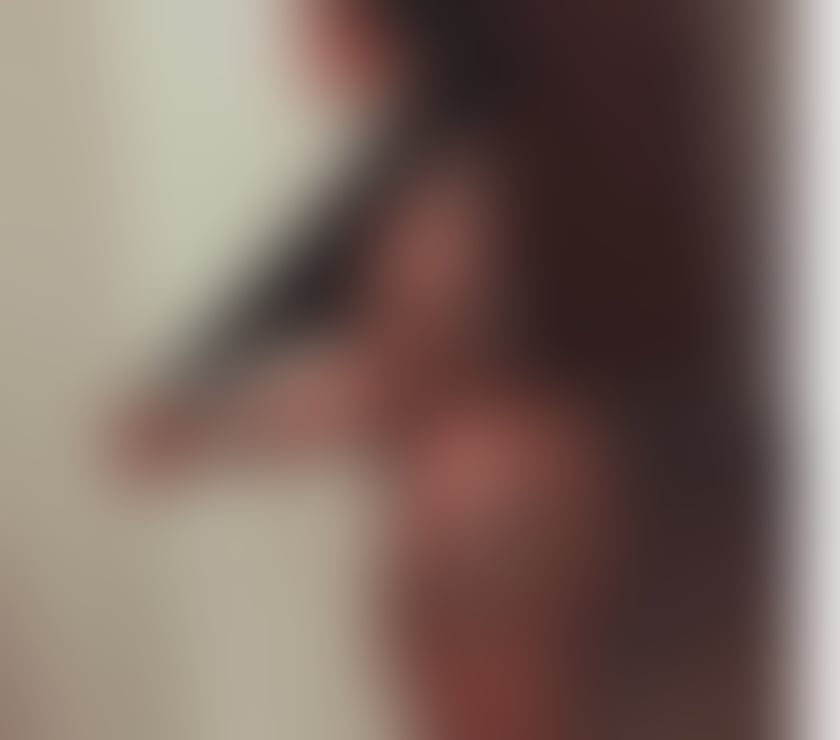 Escorts West London Hillingdon - Photos for Sexy Tianna👅NEW OWO CIM💦pronstar