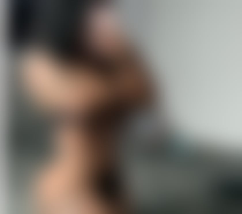 Escorts West London Hillingdon - Photos for Sexy Tianna👅NEW OWO CIM💦pronstar