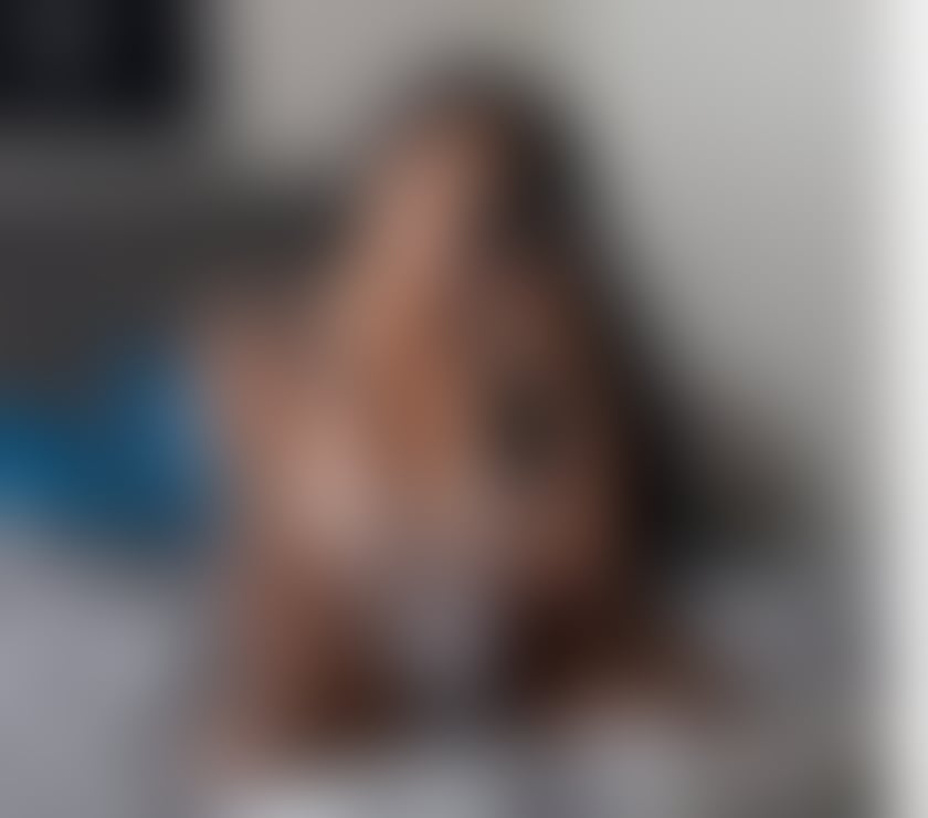 Escorts West London Hillingdon - Photos for Sexy Tianna👅NEW OWO CIM💦pronstar
