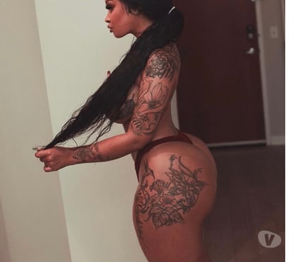 Escort Harlington Hillingdon - Photos for Sexy Tianna👅NEW OWO CIM💦pronstar