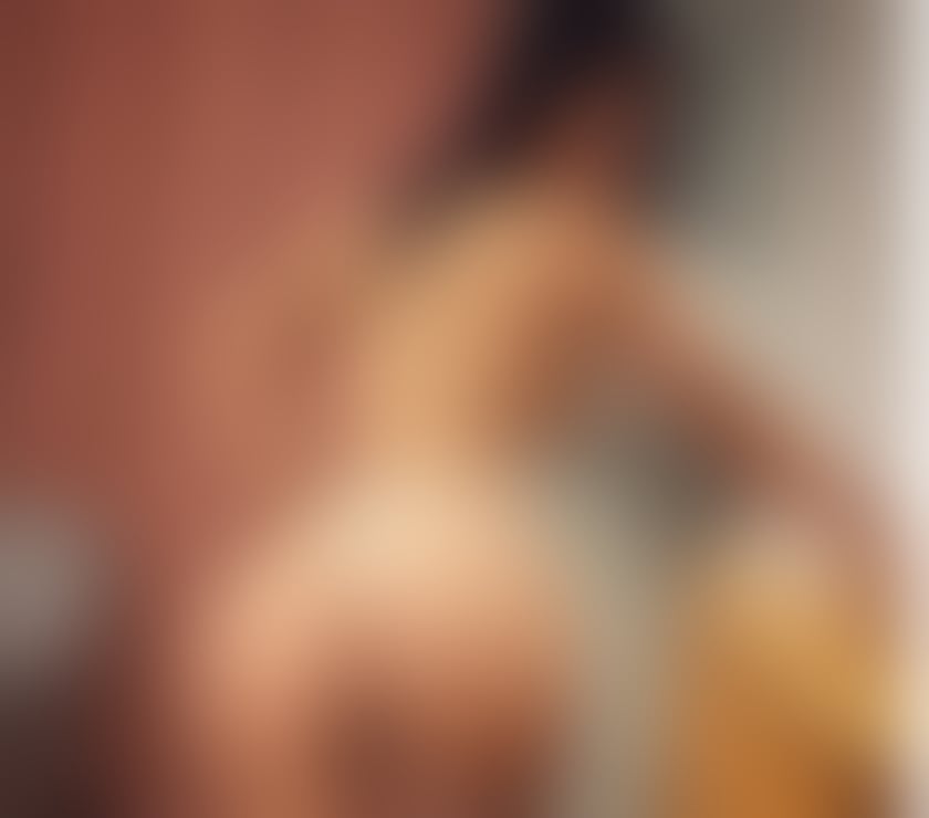 Escorts Merseyside Sefton - Photos for ❤️PREMIUM Outcall Real photos🤎♦️