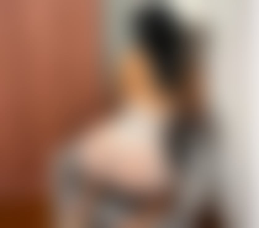 Escorts Merseyside Sefton - Photos for ❤️PREMIUM Outcall Real photos🤎♦️