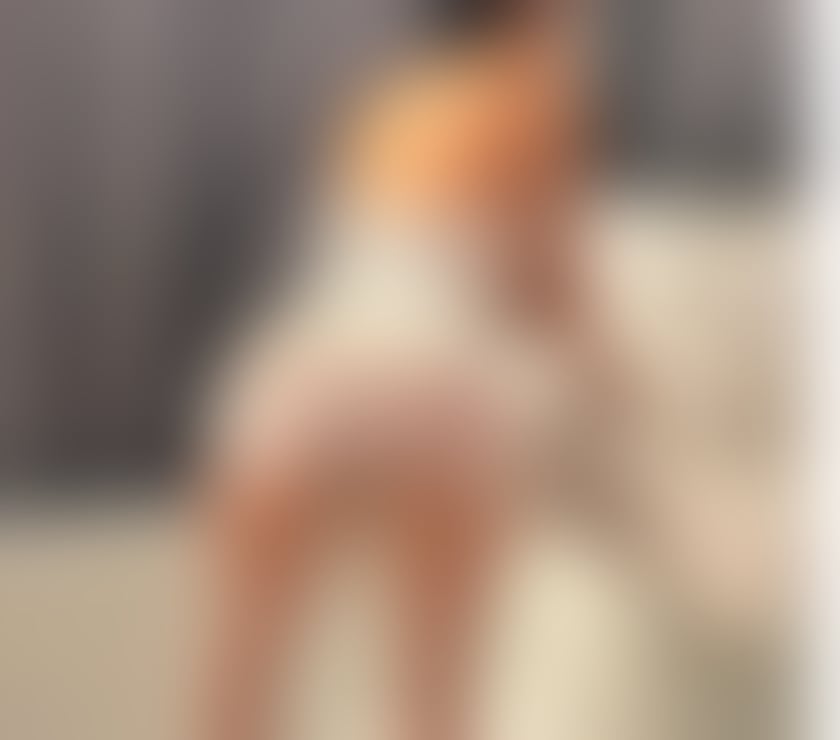 Escorts Merseyside Sefton - Photos for ❤️PREMIUM Outcall Real photos🤎♦️