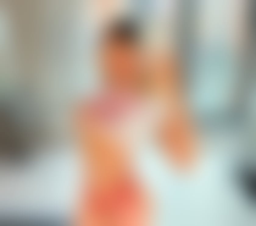 Escorts West London Hillingdon - Photos for HI HONEY🍑SWEET LADY 🔝📞🔞