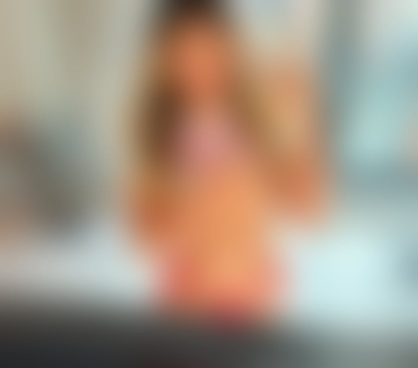 Escorts West London Hillingdon - Photos for HI HONEY🍑SWEET LADY 🔝📞🔞