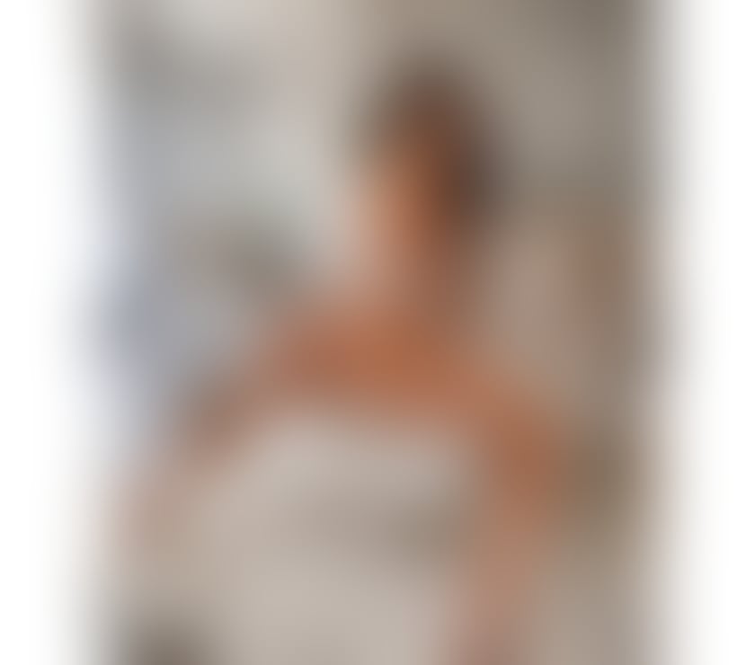 Escorts Dorset Bournemouth, Christchurch and Poole - Photos for Brazilian • Few Days Only 🇧🇷💯 REAL • Maya
