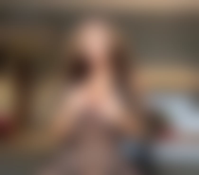 Escorts Dorset Bournemouth, Christchurch and Poole - Photos for Brazilian • Few Days Only 🇧🇷💯 REAL • Maya