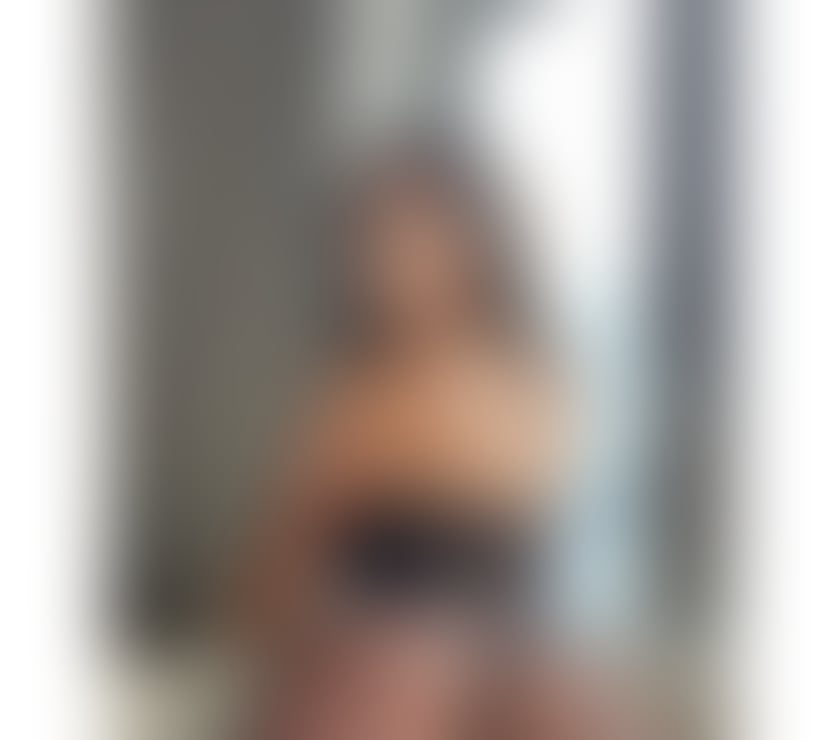 Escorts Dorset Bournemouth, Christchurch and Poole - Photos for Brazilian • Few Days Only 🇧🇷💯 REAL • Maya