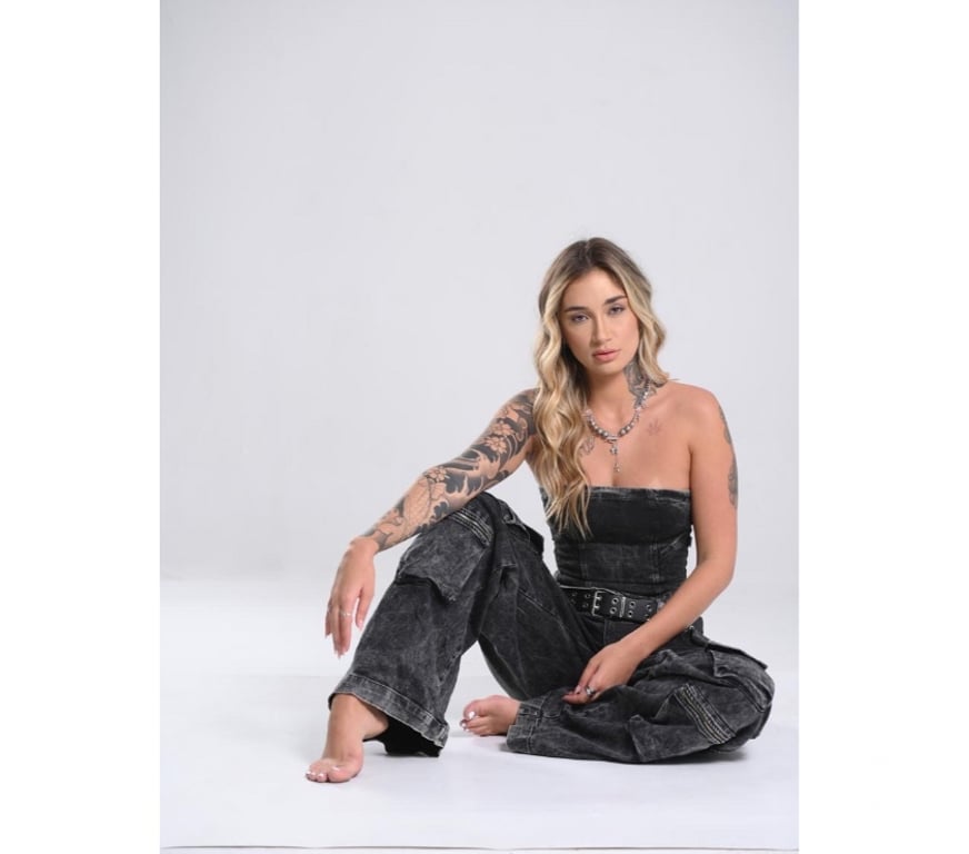 Escorts Greater Manchester Salford - Photos for 🔥❤️‍🔥 Sexy Naughty 👌❤️‍🔥