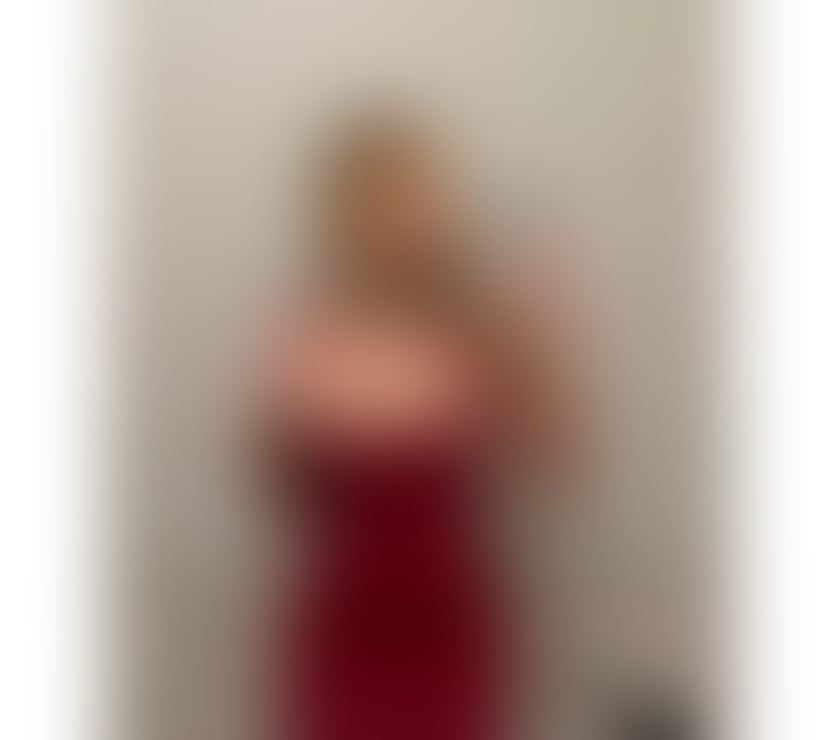Escorts West Acton Station North West London - Photos for NATURAL BEAUTY, ATTRACTIVE BRAZILIAN 🇧🇷