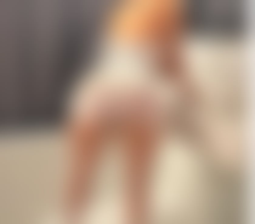 Escorts Merseyside Sefton - Photos for 🍓🍓First time here Ela Outcall