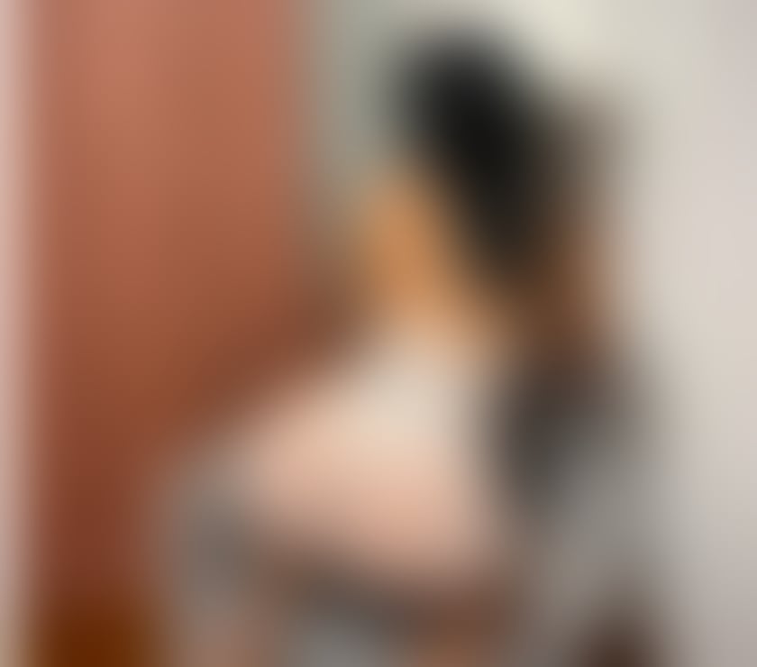 Escorts Merseyside Sefton - Photos for 🍓🍓First time here Ela Outcall