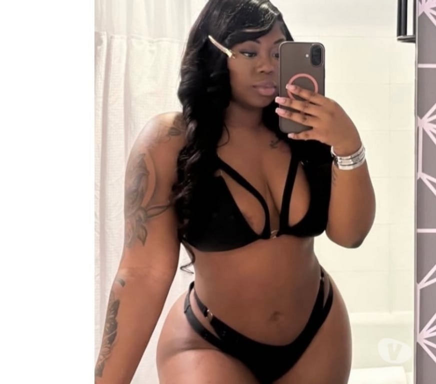 Escorts Greater Manchester Manchester - Photos for NINA BEST MASSAGE 🔥FULL SERVICE 🥳🥳