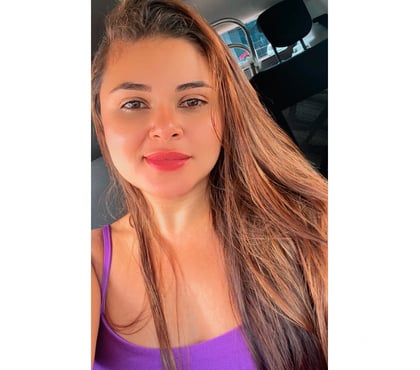  Escorts & Erotic Massage Cardiff City Centre Cardiff - Photos for Fit 🇧🇷 ARIEL 💋 Petite, delicate Brazilian 🇧🇷