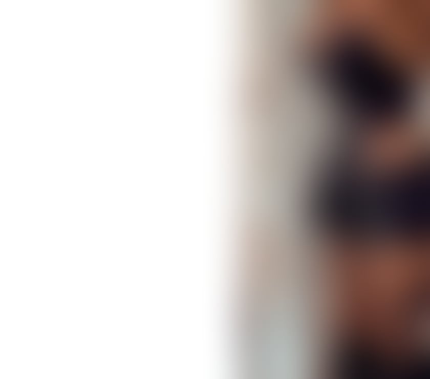 Escorts Norfolk Norwich - Photos for 🇧🇷🍑HOTSHAKIRA🍑🇧🇷