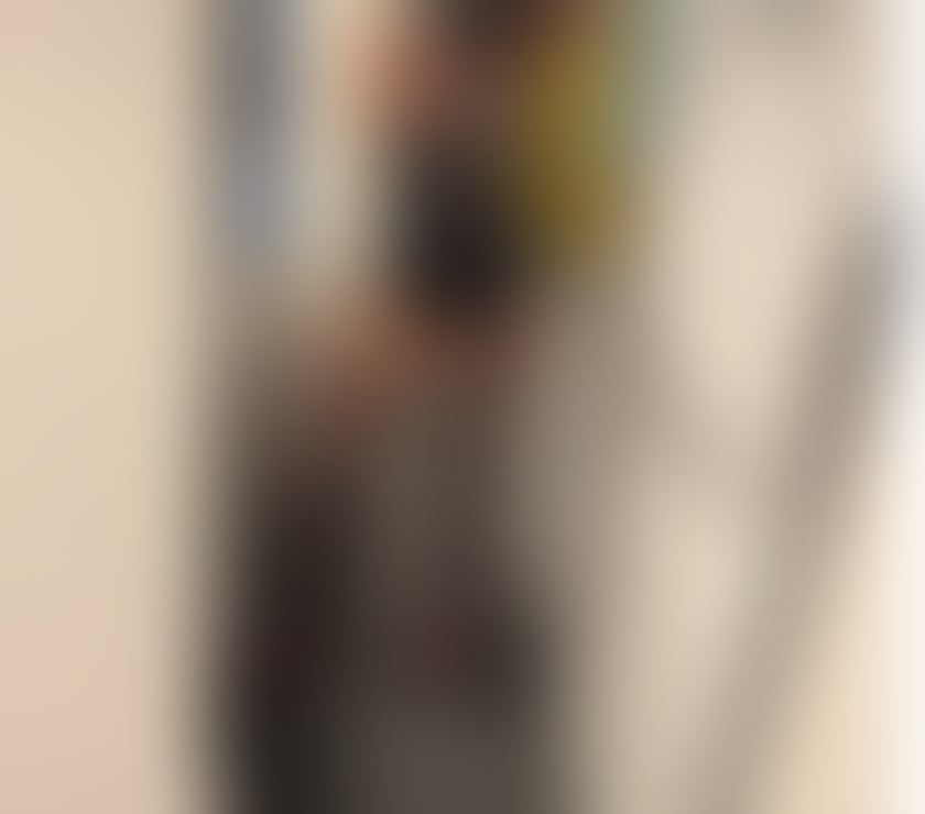 Escorts Norfolk Norwich - Photos for 🇧🇷🍑HOTSHAKIRA🍑🇧🇷