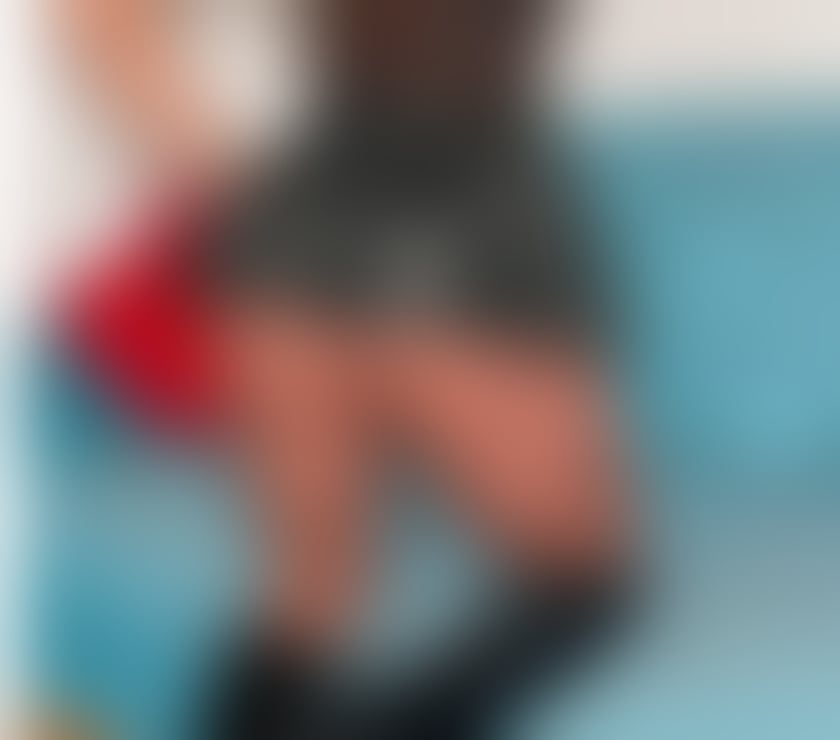 Escorts Sweet Briar Road Industrial Estate Norwich - Photos for 🇧🇷🍑HOTSHAKIRA🍑🇧🇷