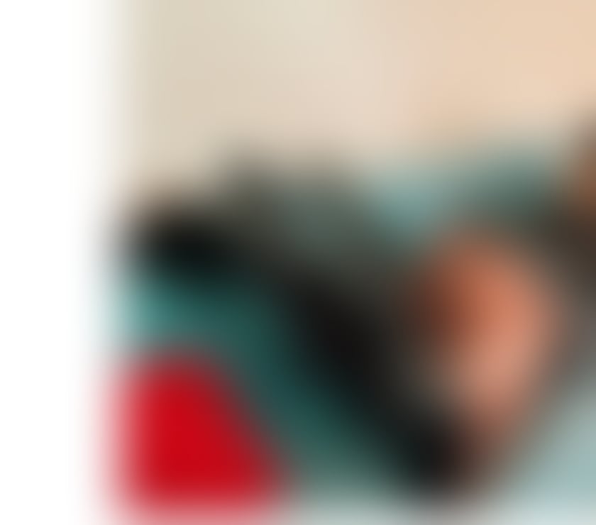 Escorts Norfolk Norwich - Photos for 🇧🇷🍑HOTSHAKIRA🍑🇧🇷