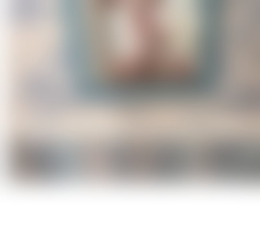 Escorts Norfolk Norwich - Photos for 🇧🇷🍑HOTSHAKIRA🍑🇧🇷