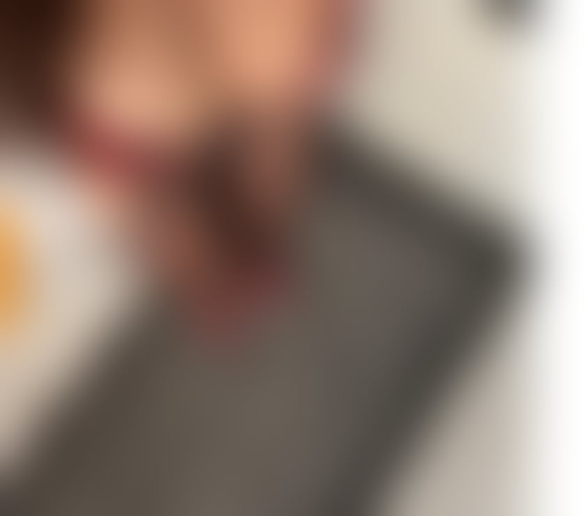 Escorts Norfolk Norwich - Photos for 🇧🇷🍑HOTSHAKIRA🍑🇧🇷