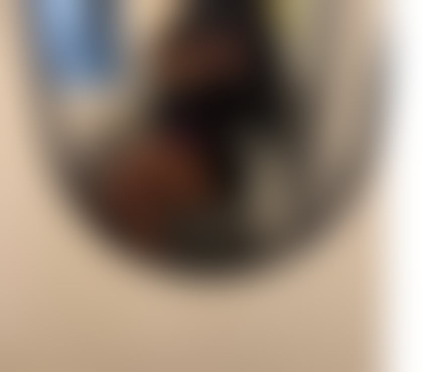 Escorts Norfolk Norwich - Photos for 🇧🇷🍑HOTSHAKIRA🍑🇧🇷