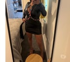 🇧🇷🍑HOTSHAKIRA🍑🇧🇷